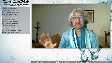 Metagenomics: Annotation continued