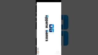 Car Si̇mülatör 2 Nasil Hi̇leli̇ İndi̇ri̇li̇r?