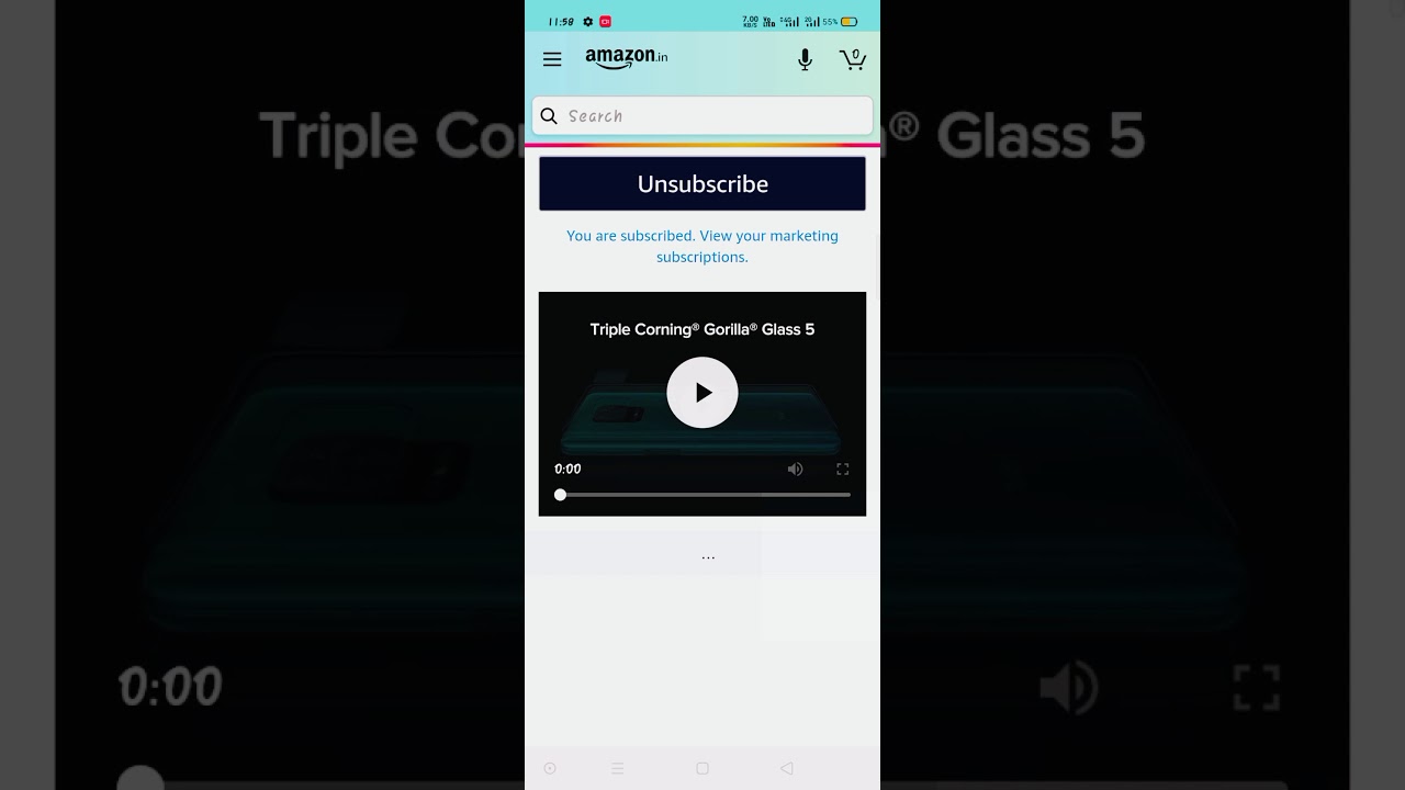 Redmi note 9 pro max fake sale 🛒 