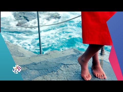 عندما نطق امرؤ القيس باللاتينية عربي في قصر كسرى وحديث عن سيقان الحسان سيداتي سادتي مع عارف حجاوي