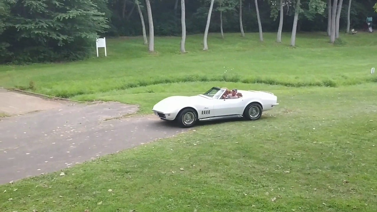 Car Show South Hadley, Massachusetts July 28, 2017 YouTube