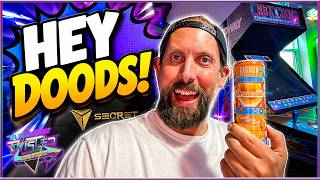 Hey Doods! GTA 6 preorders! Black Ops 1 and 2?  WOW!