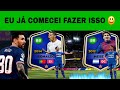 QUANDO os CHAMPIONS VOLTAR no DLS 26 FAÇA ISSO PARA PEGÁ-LOS ✅️