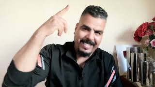 نااري  البدوية تصدمات فمريم بهاد الخبار لي سمعات😱 شداتها السخفة كلشي طلع...😭🚔🔥