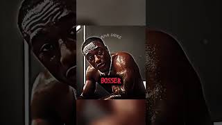 La mentalité de Bakary Samake #mma #ufc #ko #boxe #mindset #motivation