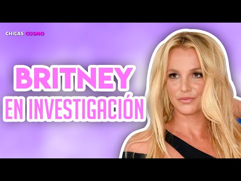 Video: Britney Spears Exigió Atención Debajo De La Foto En Traje De Baño Y Confundió A Los Fanáticos