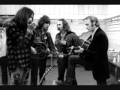 CSNY - Blackbird