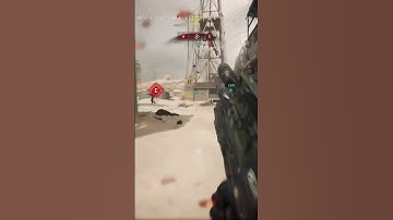 MWIII Rust: Can a COD Newbie Handle this Remake?