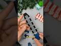 Steal This DOPE Lego Build Technique (Lego Garchomp Mech)