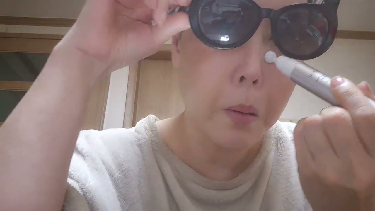 오늘 성수동 다녀왔어요 ^^#남대문미쓰코리아 ##동안피부#성수동#달팽이크림