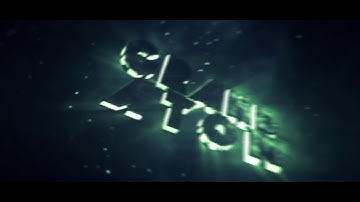 "GrandAtom" | EQNX - 250 likes for a GIVEAWAY!