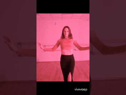 Tabla dance💥Табла🪘 Восточные танцы #bellydance #танцы #dance