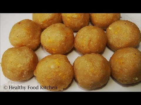 Mothagam Recipe in tamil/Kolukattai Recipe/Kozhukattai Recipe/Modagam Recipe/Modak Recipe