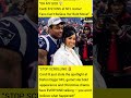 “OH MY GOD 😱 Cardi B STUNS at NFL Game! Fans Can’t Believe Her Bold Move!”
