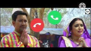 Hamaro dularua ke hamari umariya lag jaye Ringtone song Dinesh lal yadav (Nirahua)  Amarpali dubey