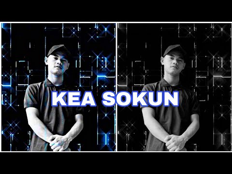 Kea Sokun ពលករចំណាកស្រុក [ MUSIC VIDEO ] 2024
