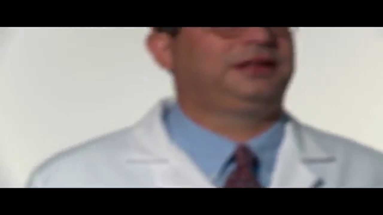 10 LOC Kitchen Cleaner Permanent Marker YouTube