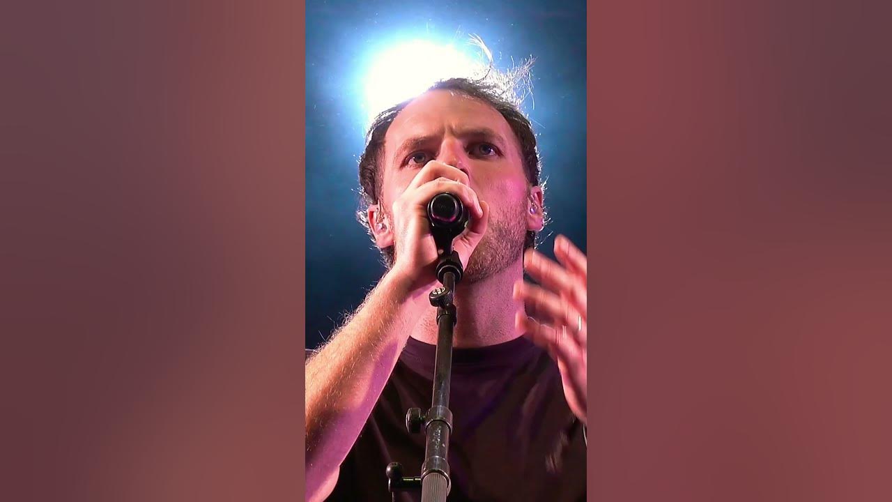 Singing Casadh an tSúgáin at the Lorient Interceltic Festival. Full track is on our album Anuas!