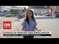 Wisata di siantar  simalungun