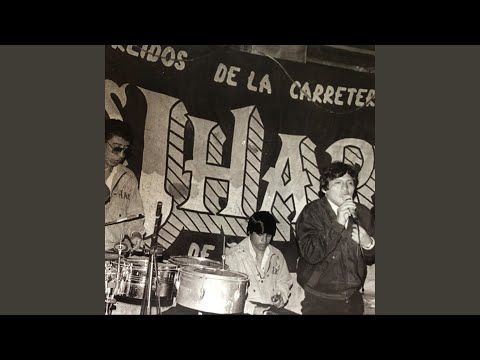 Te Quiero Mi Amor / Así Te Quiero / Novia Mía