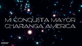 Versión 3 del video
