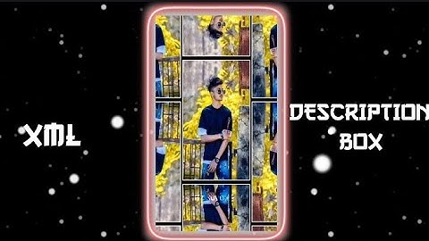 NEW TRENDING BOYS 😍 ATTITUDE XML FILE 😈||💯TREND XML FILE💥||📁 @SUVOEDITING.1  #esports #xml #alightmotio