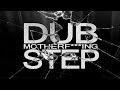 Eptic Stick Up BASS BOOSTED mp3