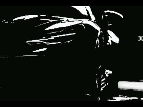 Crystals Ultra Slowed