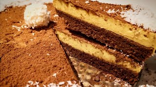 كيكة الشمواه سهلة و لذيذة | velvet  cake  