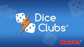 Dice Clubs Trailer Official screenshot 4