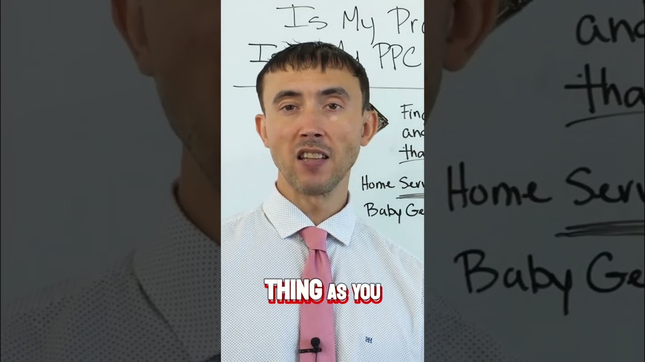 🕵️‍♂️💥 Agencies’ Sneaky Tactics: The Truth Revealed!