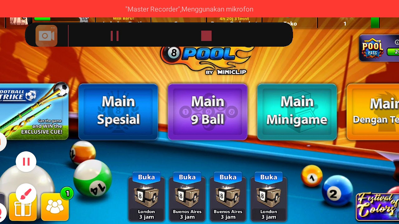 Dr0008-main-01a-03. Main 8. Main 8. Main l1m04. Only ball.