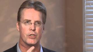 Joe Galvin on Why Knowledge Management is So Important