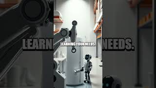 Techzing The 6-Minute Preview Of This Years Must-See Tech