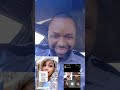 Wuuno Kadama We Jordan Yeeyita Musawo Muganda Nabba Ba Kadama Kikambwe Ba Kadama Muzuukuke Wuuno Kadama We Jordan Yeeyita Musawo Muganda Nabba Ba Kadama Kikambwe Ba Kadama Muzuukuke