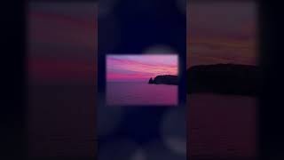 Remove Object From Video