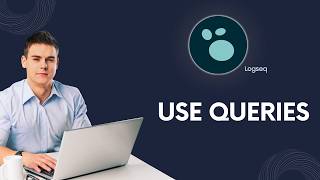 How to Use Logseq Queries for Productivity | Tutorial 2026
