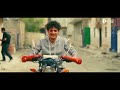 فيلم آخر مشوار Movie 2025 Last Ride يمني درامي بطابع سينمائي يعالج قضايا اجتماعية First Show1 
