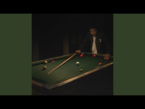 Rogi, Crvz - Overtime