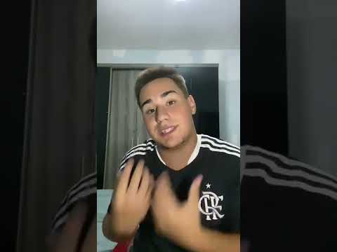 Thumbnail do vídeo