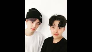 Meet Bts Siblings btsarmy family adorable  viral youtubeshorts