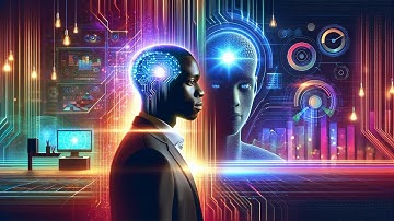 Ai Coding Tools | Source Ai Tools