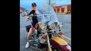 Celebration of Life for Riley Barron