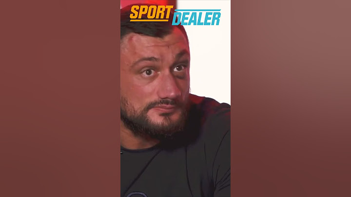 БОСС ГОВОРИТ! ТЕБЕ СМЕШНО??? СУЛЬЯНОВ НАЕХАЛ НА ГАДЖИ!