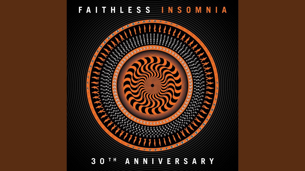 Insomnia (Monster Mix) (Radio Edit) - YouTube