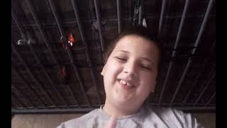 Welcome Back To The Music Channel