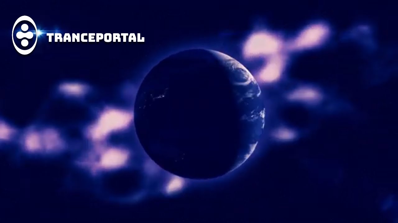 Abell - Universe | Tranceportal