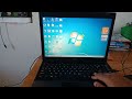 how to use laptop || basic knowledge of laptop || laptop kaise chalaye