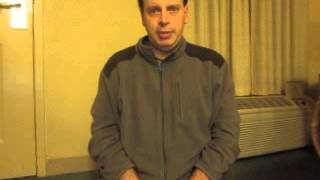 Uranus Sextile/Trine Midheaven