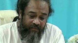 Choice or Destiny ~ Mooji